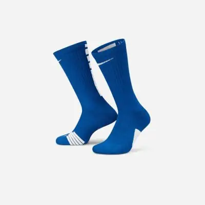 Nike Elite Crew Basketball Socken SX7622 EKINSPORT
