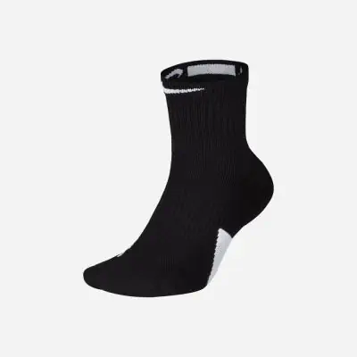 Mid rise nike socks shop