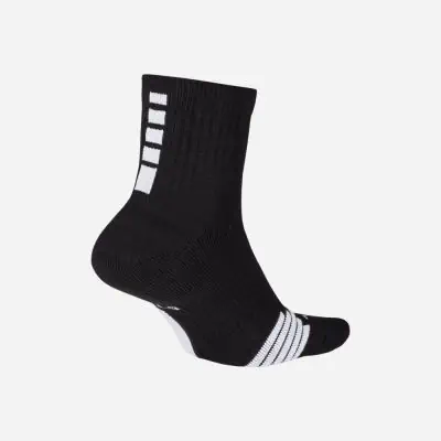 Nike elite mens socks best sale