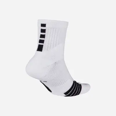 Usa nike elite socks top
