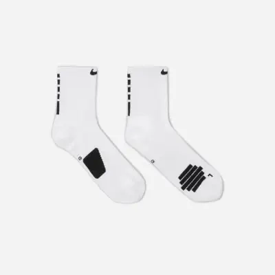 Chaussette nike basket cheap