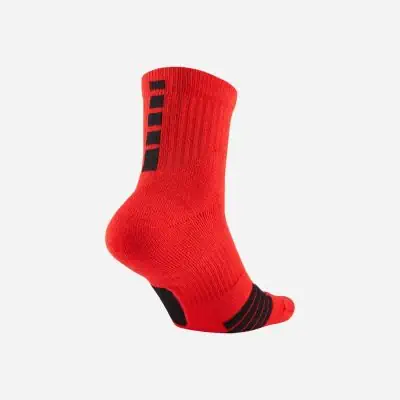 chaussettes-basketball-nike-elite-mid-homme-sx7625-657