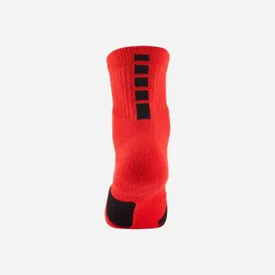 Basket nike elite homme sales