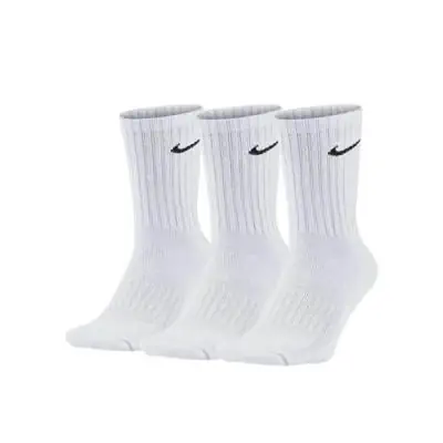 Chaussettes nike basket hot sale