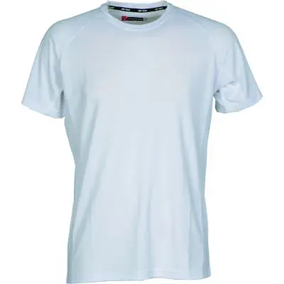 Maglietta Nike per bambino