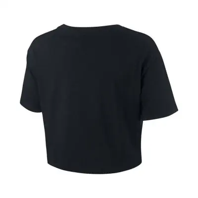 Nike Sportswear Essential Women's Crop Top Short T-Shirt BV6175