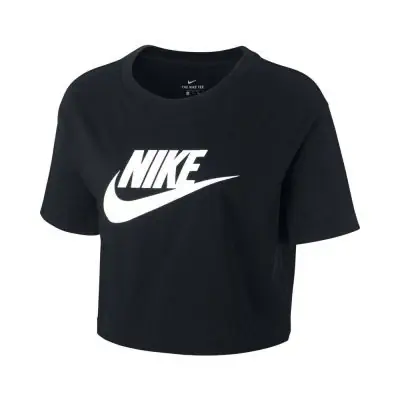Maglia nike donna Vendita hot sale