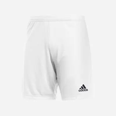 Bermuda adidas homme clearance