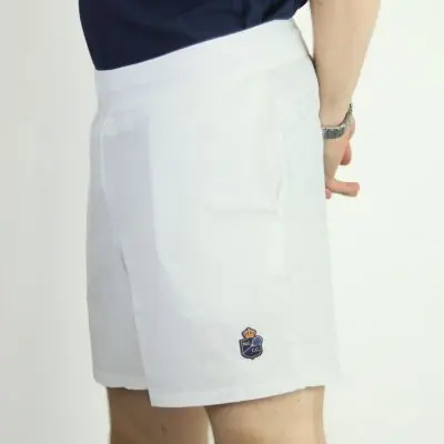 T-Shirt M Logo Baseball pour Homme - Baseball Town