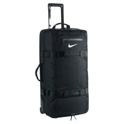 Sac valise nike store