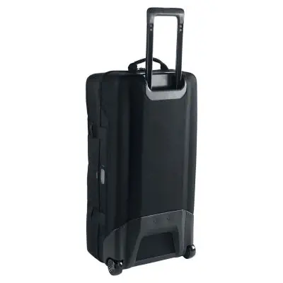 Nike Fiftyone Rollkoffer GroB EKINSPORT