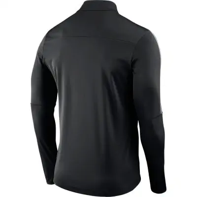 Giacca nike uomo 2018 new arrivals