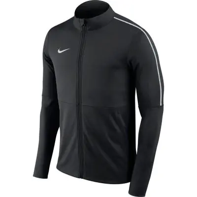 Survetement nike 2018 store