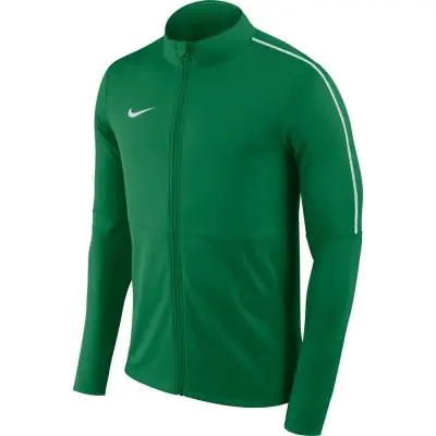 Giacca nike uomo 2018 2025
