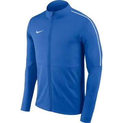 Giacca nike uomo 2018 online