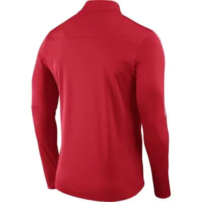 Veste de survêtement Nike Park 18 Rouge pour homme