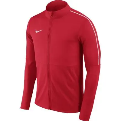 Nike chandal 2018 on sale