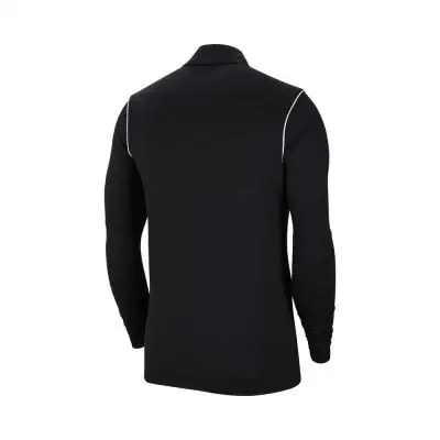 Veste de survêtement Nike Park 20 Noir pour enfant