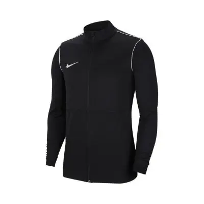 Chaqueta Nike Park 20 para Hombre - BV6885-010 - Negro | EKINSPORT