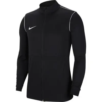 Pack Entrainement Nike Park 20 Enfant maillot, short, survetement, veste, sweat, pantalon, parka