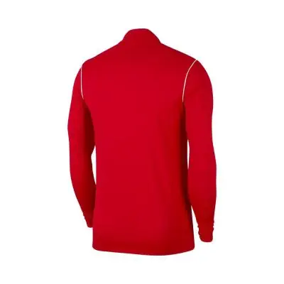 Giacca nike bambino rosso discount
