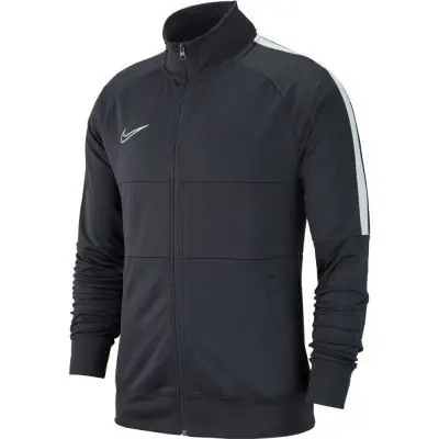 Veste de survetement Nike Academy 19 pour Enfant AJ9289 EKINSPORT