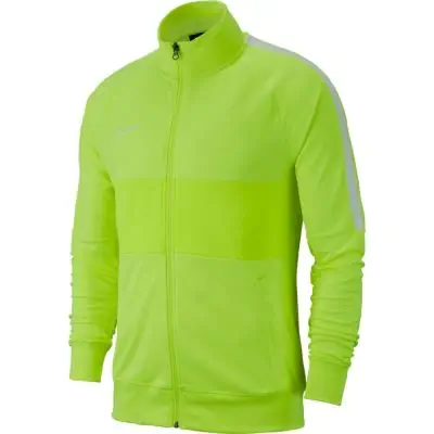 Nike academy 19 top