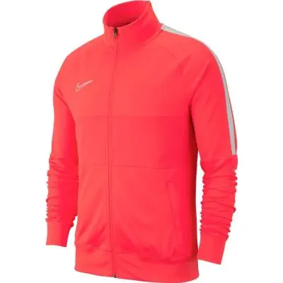 Veste de survetement Nike Academy 19 pour Enfant AJ9289 EKINSPORT