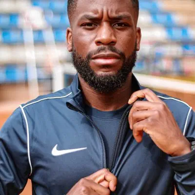 Survetement nike pour homme best sale