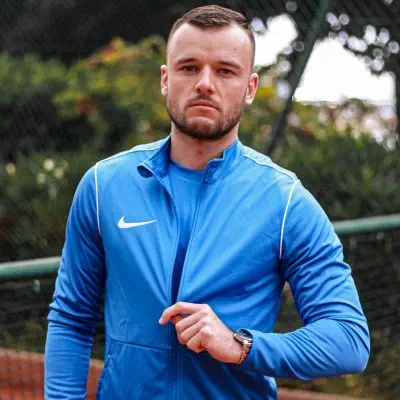 Veste de jogging nike new arrivals