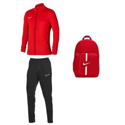 Tuta nike academy 18 clearance