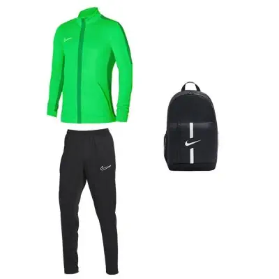 Nike academy pants youth discount
