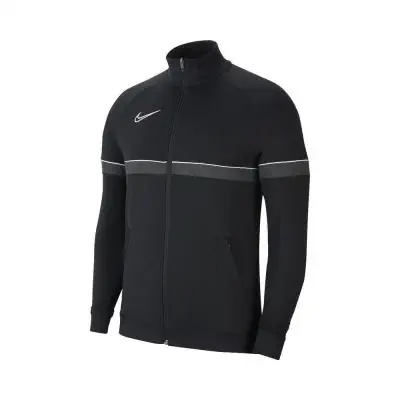 Pack Entrainement Nike Academy 21 maillot, short,chaussettes, polo, survetement, sac, parka