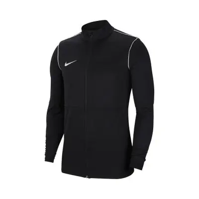 Pack Entrainement Nike Park 20 maillot,short,chaussettes,polo,survetement,sac,parka