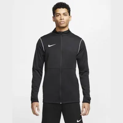 Pack Entrainement Nike Park 20 maillot,short,chaussettes,polo,survetement,sac,parka