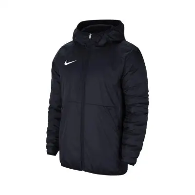 Pack Entrainement Nike Academy 21 maillot, short,chaussettes, polo, survetement, sac, parka