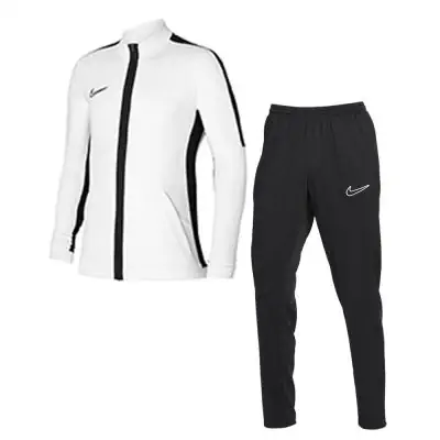 Pack Nike Academy 23 pour Homme. Survetement EKINSPORT