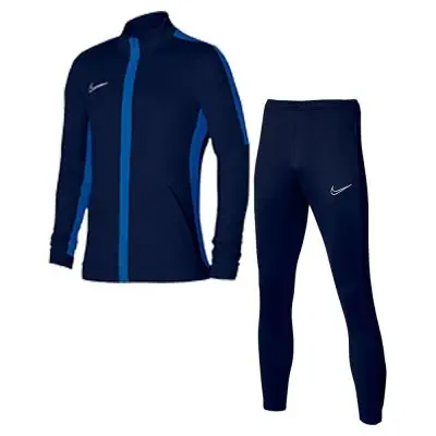 Mens academy tracksuit hot sale