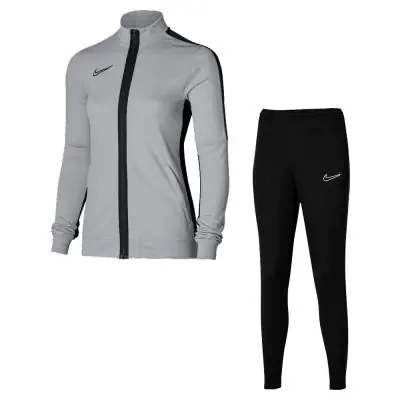 Kit Nike Academy 23 for Female. Track suit EKINSPORT