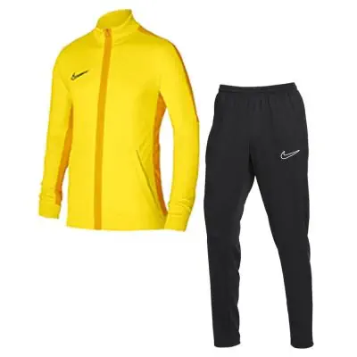 2018 nike tracksuits store