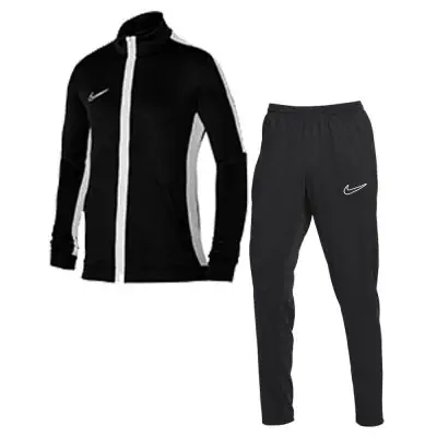 Conjunto Nike Academy 23 para Chándal EKINSPORT - Technical View