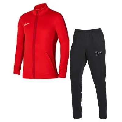 Nike academy16 knit 2 tracksuit hot sale
