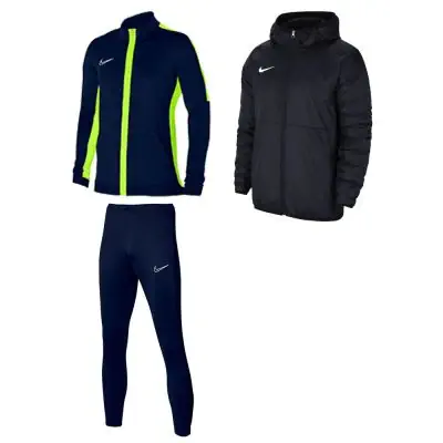 New nike jogging suits 2018 shop