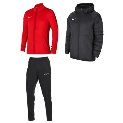 New nike jogging suits 2018 shop
