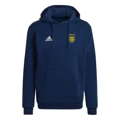 Sweat adidas homme bleu marine top