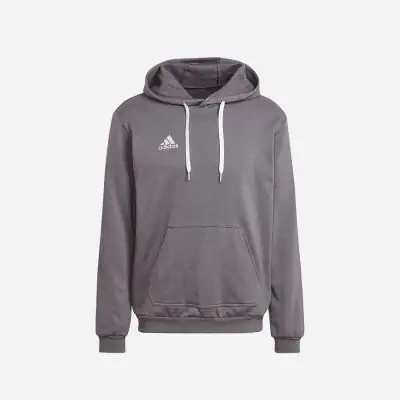 Sweat adidas gris on sale