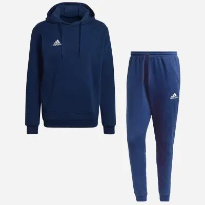 Adidas sweat jogginganzug 2025