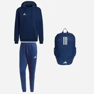 Adidas v set hot sale