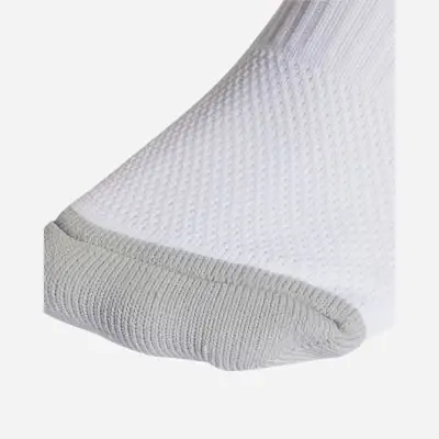 chaussettes football adidas milano 23 unisexe wj455 ib7813