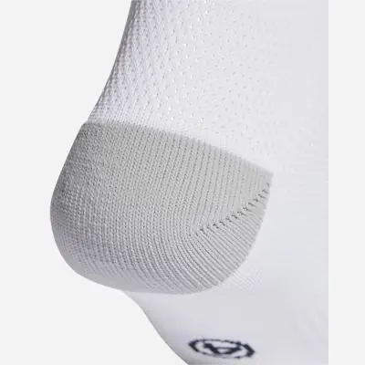 chaussettes football adidas milano 23 unisexe wj455 ib7813